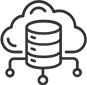 DataVec Icon