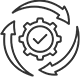 DataVec Icon