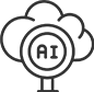DataVec Icon