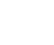 DataVec Icon