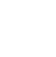DataVec Logo