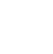 DataVec Logo