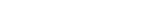 DataVec Logo